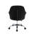 Ember Office Chair-963899360