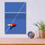 «Pingpong» par Robert Farkas-1648648942