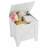 Motti Storage Bench-1553928907
