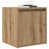 Artisan Oak is out of stock