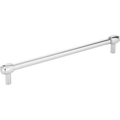 Hayworth Bar Pull