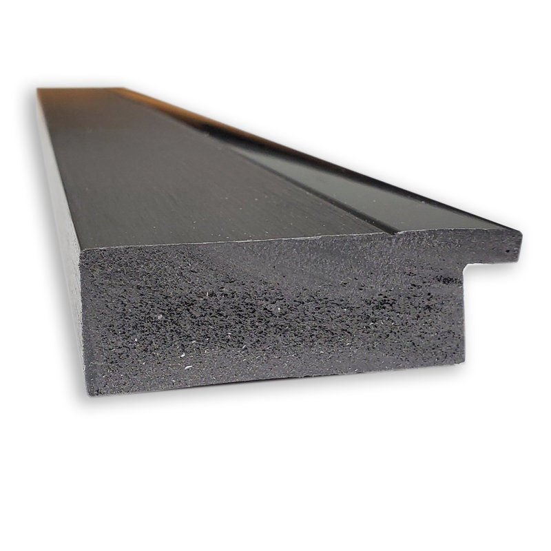 Dahlke Picture Frame