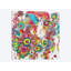 «Miss Penelope» par Stephanie Corfee, impression sur toile-73622274-73622275-31923343