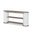 66'' W Console Table-506967694