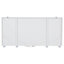 140cm Sideboard