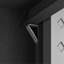 Floating Garage Cabinet-125136611