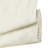Blackout Roman Shade-63469008-63469010