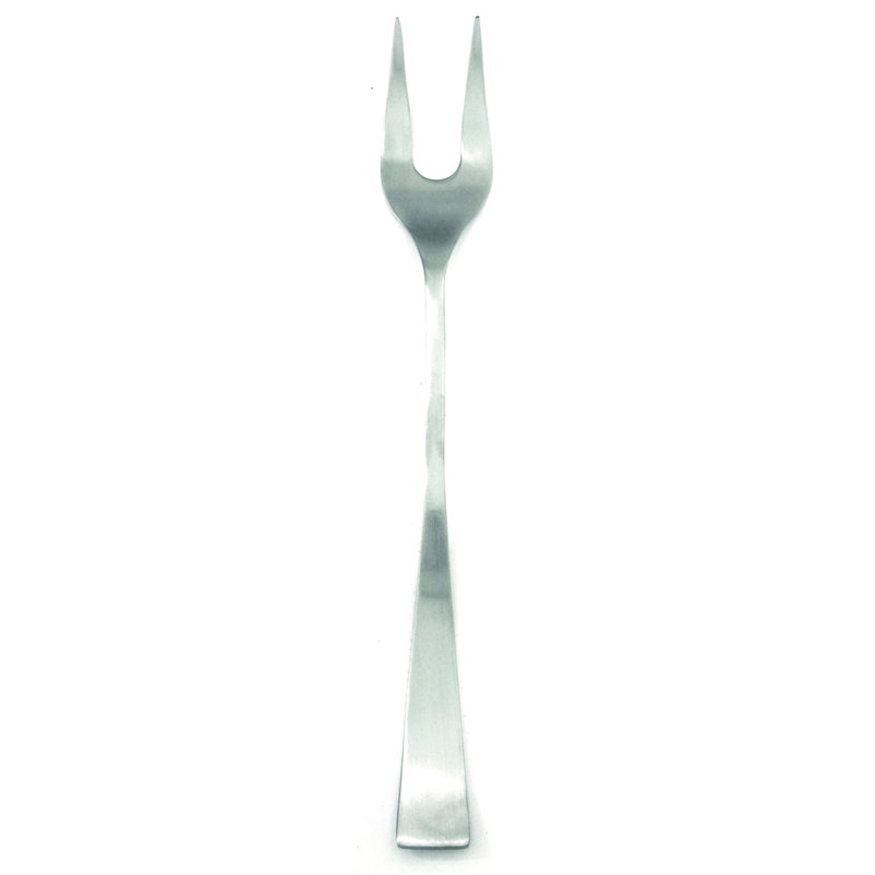 Fourchette de service Italia