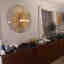 Photos des clients 1 de 1
