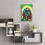«Kinda Shih Tzu» par Dean Russo-452383034