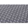 Embyr Geometric Flatweave Indoor / Outdoor Area Rug