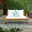 Causeuse Sedona-691494003