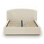 Grand lit de rangement en lin recyclé Corey-1975334946