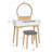 Arinze Vanity-1479419784
