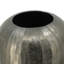 Vase 7 x 7 x 17 po