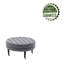 Repose-pieds Ashden-430191218
