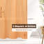 Doublure de rideau de douche imperméable légère en PEVA-1319775369-1317111420