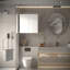 75cm Kitchen Pantry-1305096875