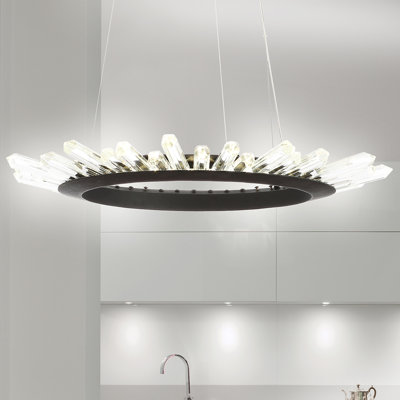 Lustre Ella