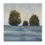 Quiet Reflection I Print by Tania Bello-26727469-26727471