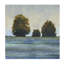 Quiet Reflection I Print by Tania Bello-26727471-26727467