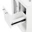 24" Bathroom Vanity With Sink-2034498331