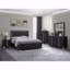 Commode 6 tiroirs-672898627