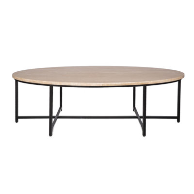 Marble Coffee Table