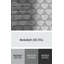 Tapis gris Power Loom-493720795