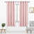 Blush Pink