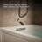 Archer 66" X 32" Integral Apron Heated Bubblemassage Air Bath with Left-Hand Drain-40236874-65089894