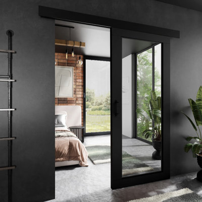 DOOR ADIO 60 M7 WHITE