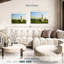 Moutons dans la prairie-108842532