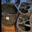 Customer photo 2 of 2