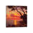 Calme De Soir, Cote D'azur IFC1-1PC6-1554843285