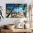 Lynelle Beach Path-108818884
