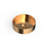 Badeloft 15.75" x 15.75" Stainless Steel Vessel Bathroom Sink ES-WB-01-BRG in Brushed Rose Gold-98801842