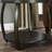 Zaydan 21.7'' tall End Table-1291438930
