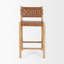 Tabouret de bar Ursulina