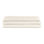 Foulard Romilly