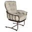 Monterra Outdoor Lounge Chair-1386304738-1366915115