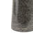 Ceramic Vase With Textured Two-Tone Design-1312443585