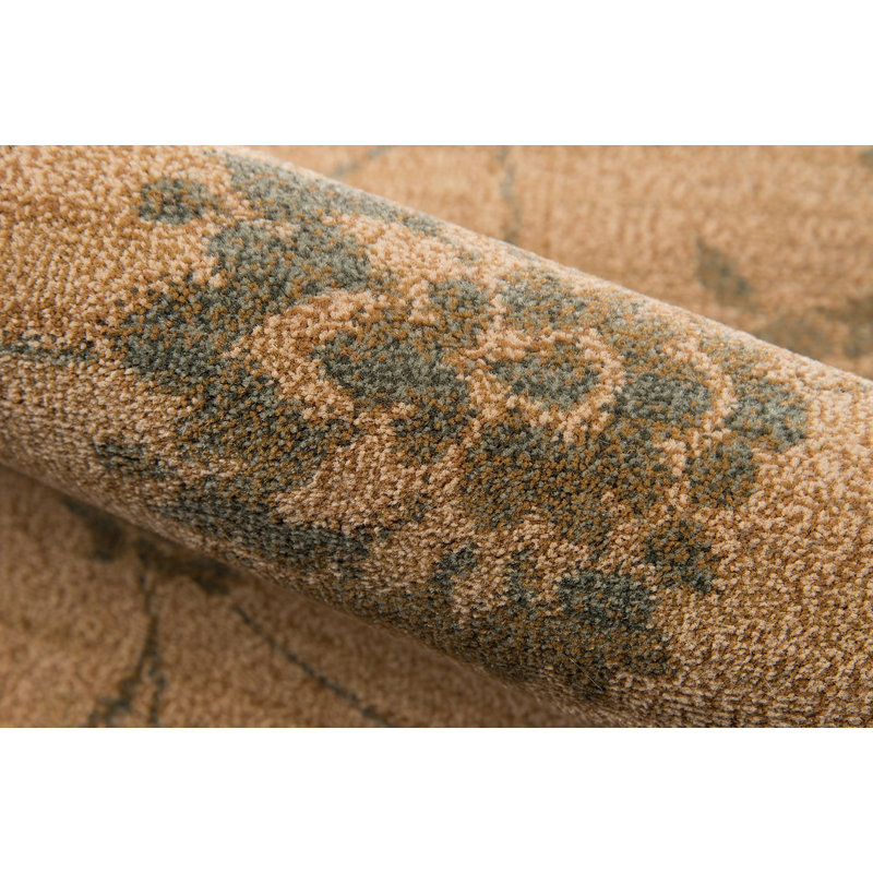 Belmont Oriental Indoor Rug, 9'3" x 12'6"