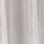 Kravet Basics - 90029-1-795182340