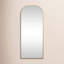 Miroir mural Sabine-245910120-246775238