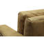 Majestic Sectional
