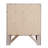 Elegant Nightstand-1733660416