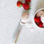 Cuillère à crème glacée en aluminium Better Houseware