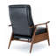 Fauteuil inclinable Sarasota-523024925