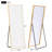 Betzalel Metal Flat Mirror-109482401-125751701